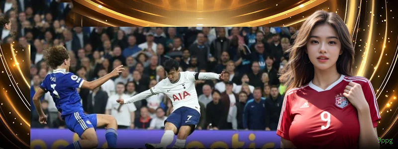 Baccarat Digital vs Ao Vivo