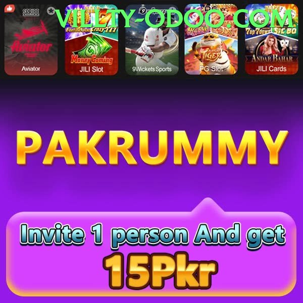 TD777 interface sample