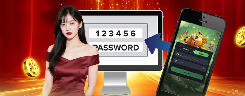 9ppg Cassino Clássico